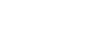 欧一交易所 logo